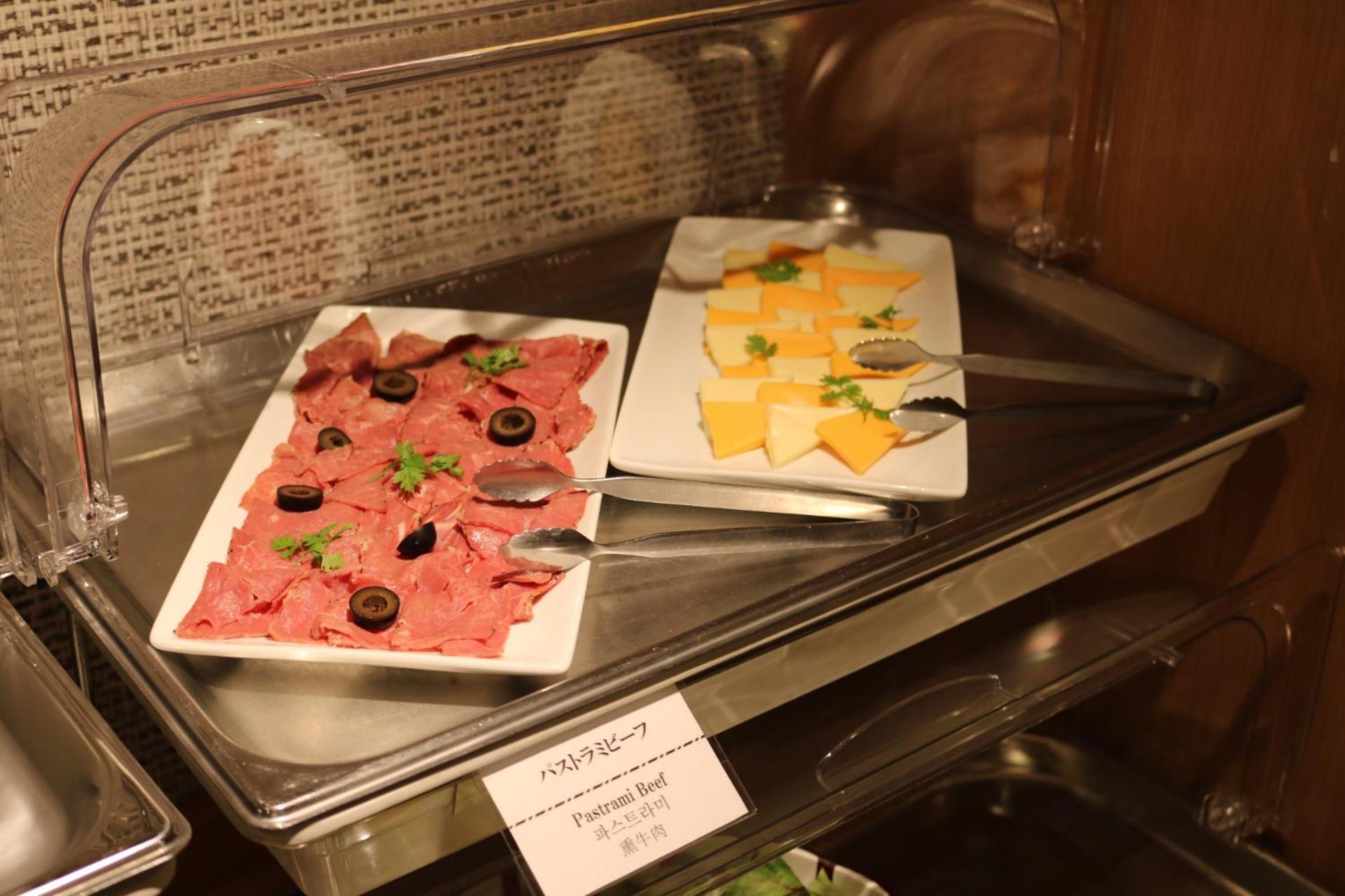 Dormy Inn Premium Namba Annex Natural Hot Spring Osaka Ngoại thất bức ảnh