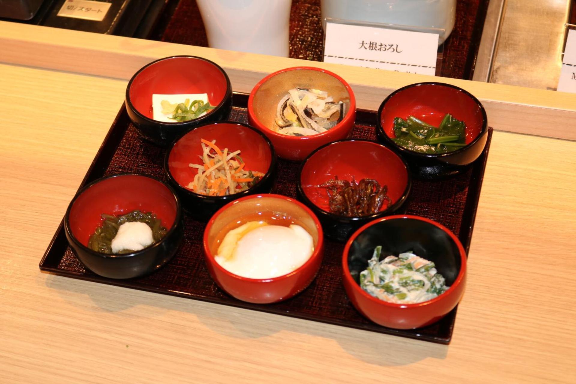Dormy Inn Premium Namba Annex Natural Hot Spring Osaka Ngoại thất bức ảnh