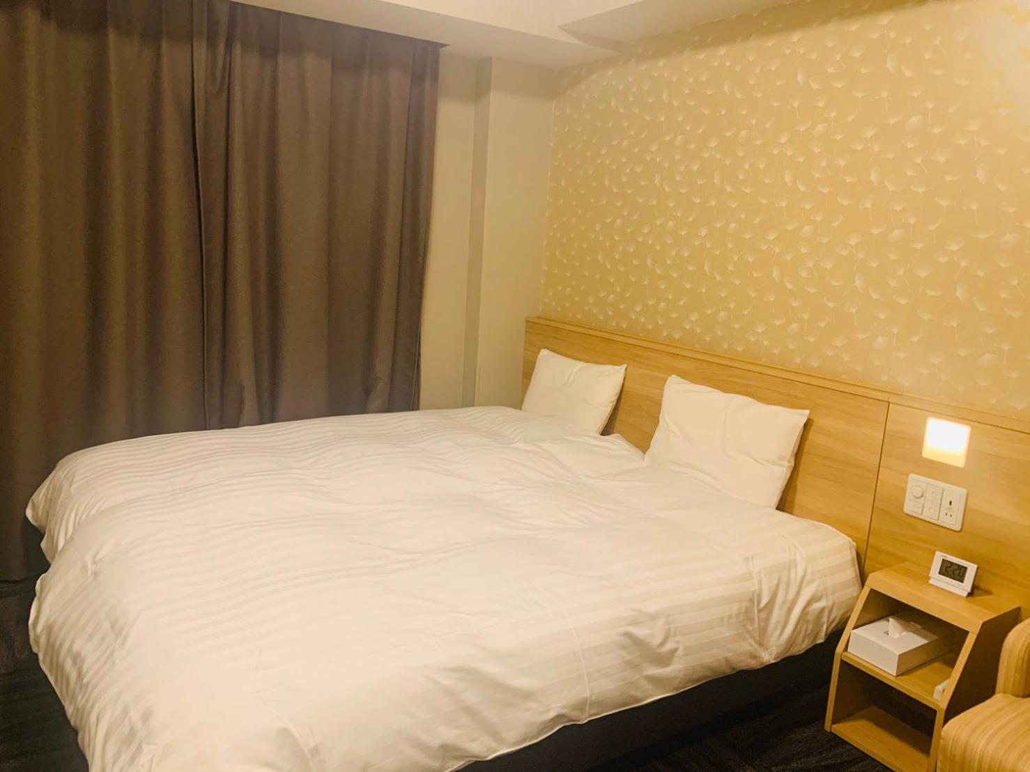 Dormy Inn Premium Namba Annex Natural Hot Spring Osaka Ngoại thất bức ảnh