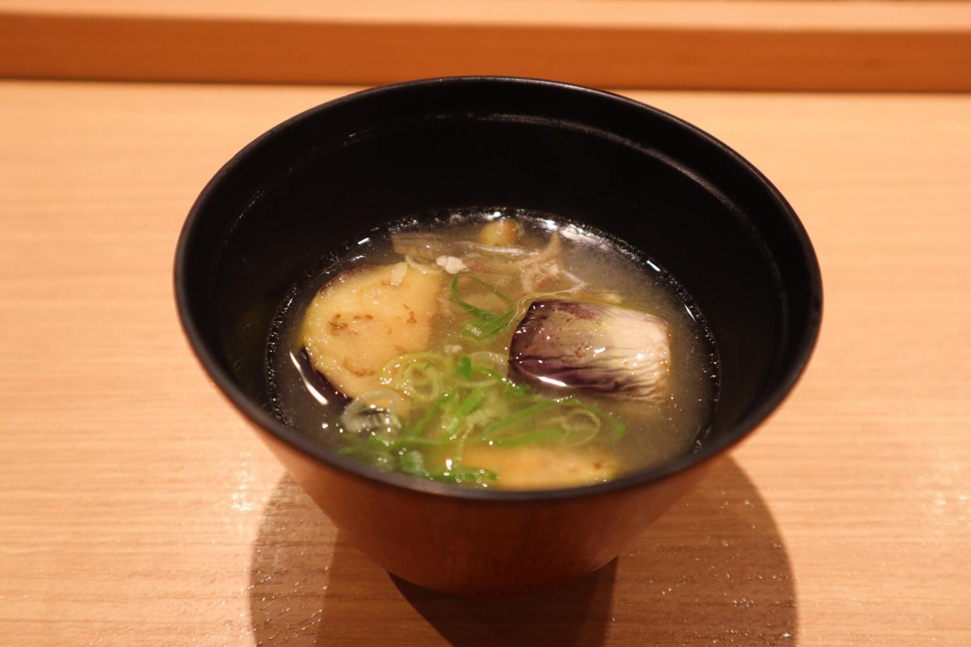 Dormy Inn Premium Namba Annex Natural Hot Spring Osaka Ngoại thất bức ảnh
