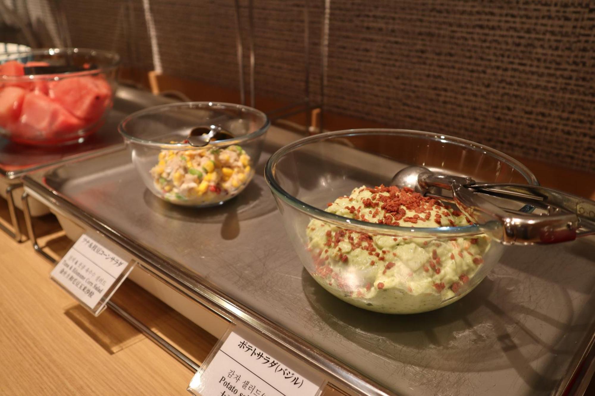 Dormy Inn Premium Namba Annex Natural Hot Spring Osaka Ngoại thất bức ảnh