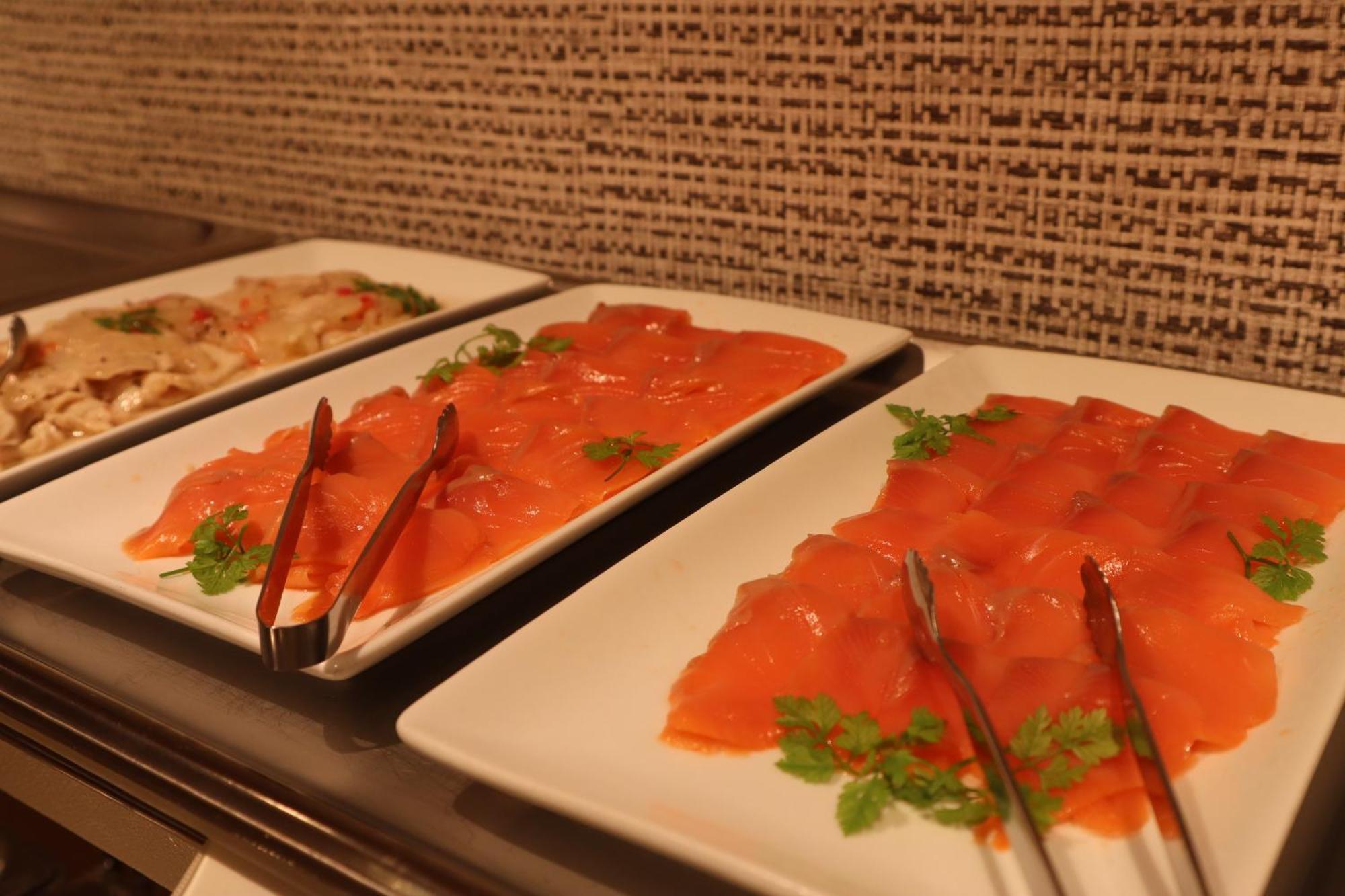Dormy Inn Premium Namba Annex Natural Hot Spring Osaka Ngoại thất bức ảnh