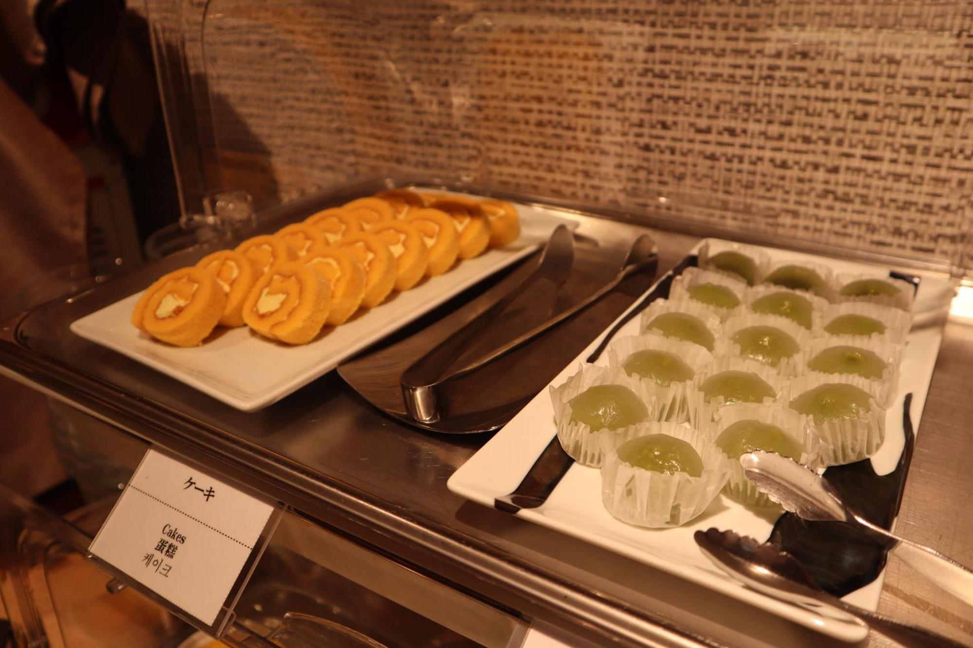 Dormy Inn Premium Namba Annex Natural Hot Spring Osaka Ngoại thất bức ảnh
