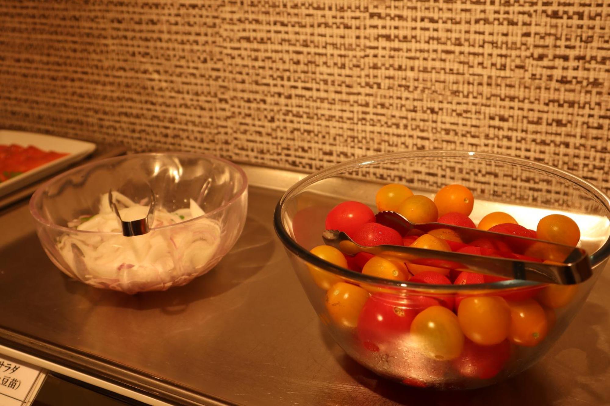 Dormy Inn Premium Namba Annex Natural Hot Spring Osaka Ngoại thất bức ảnh